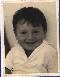 arik_child