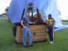 balloon2