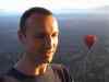 balloon5