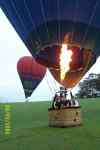 balloon8