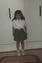 gal_child3