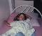 gal_child5