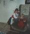 gal_child7_hen_purim