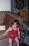 gal_child2