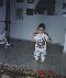 hen_child1