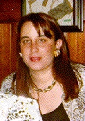 sara752.jpg