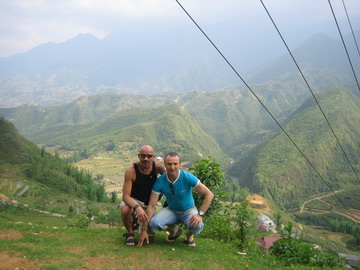 Sapa=Trek