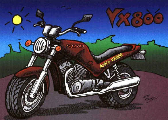 vx800-7.jpg